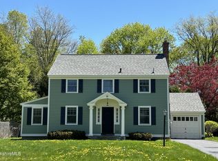35 Roberta Rd, Pittsfield, MA 01201