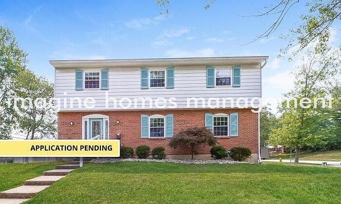1st image of 4191 Wenbrook Dr