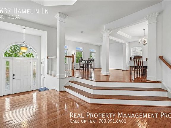 2nd image of 7637 Hamelin Ln