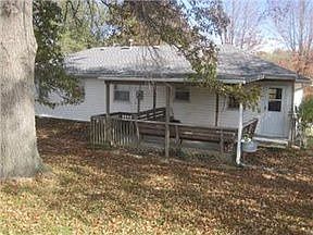 5th image of 3812 S Stonewall Ave