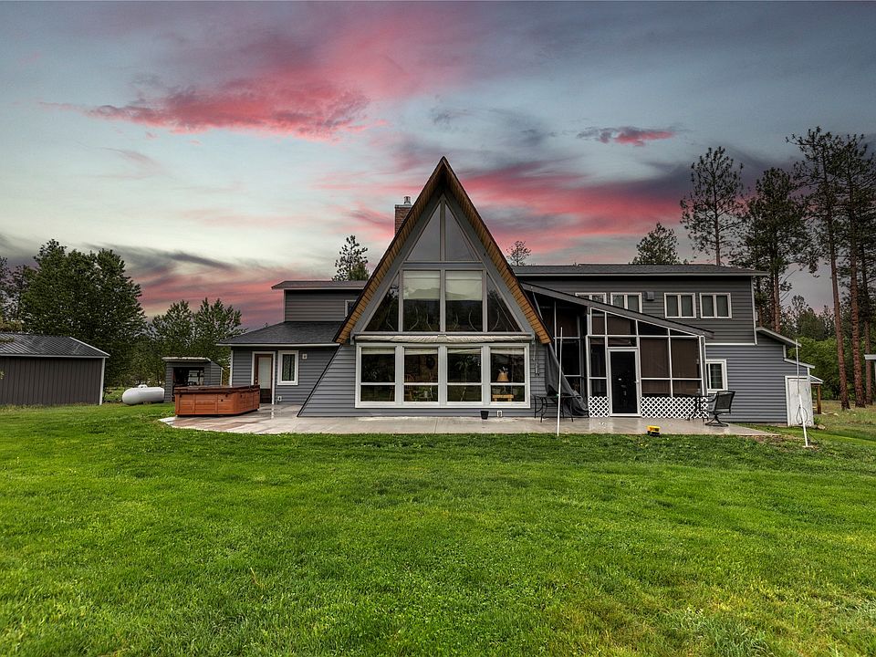 220 Kootenai Creek Rd, Stevensville, MT 59870 MLS 30006143 Zillow