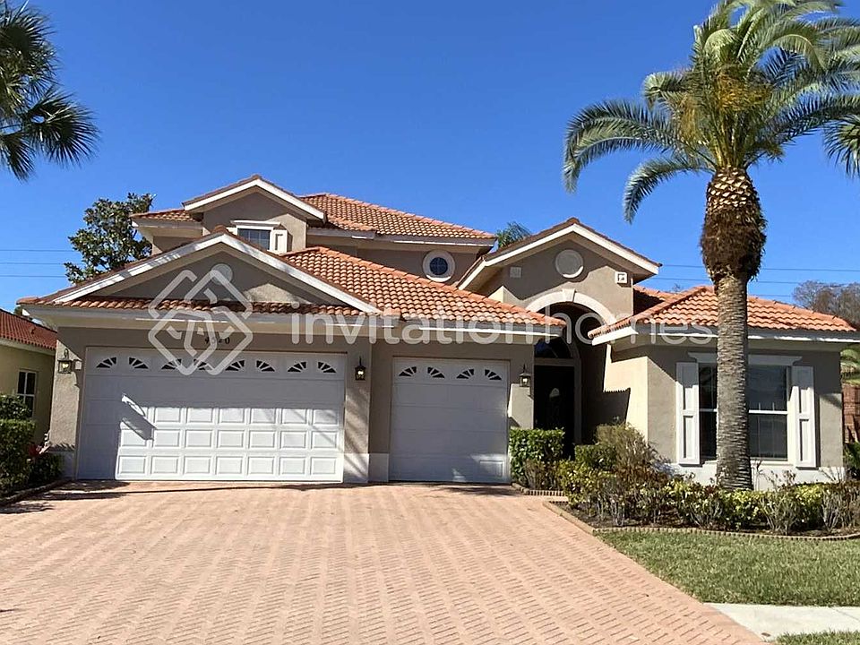 1st image of 4520 Grand Preserve Pl