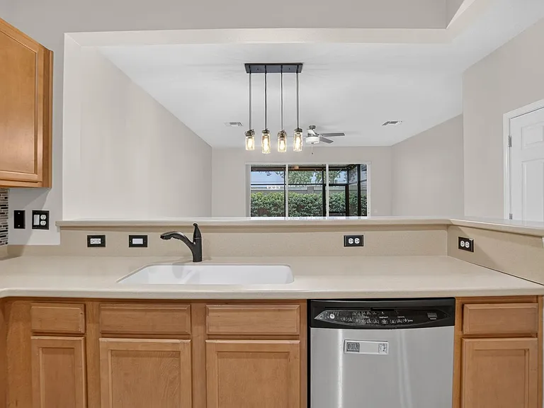 10137 Pink Palmata Ct — Photo 7