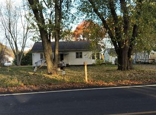 340 E U Ave, Vicksburg, MI 49097