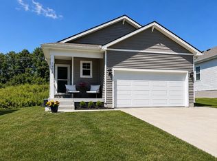 7902 N 95th Ave, Omaha, NE 68122