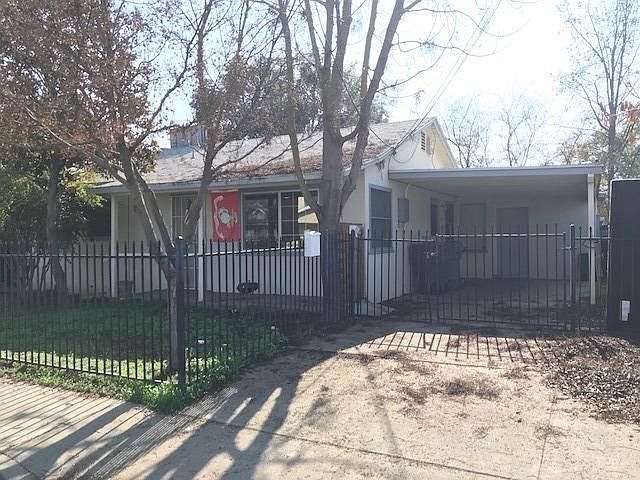 1st image of 111 E Paradise Ave