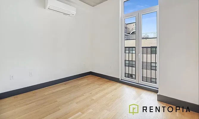 Rented by Rentopia | media 20