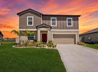 13008 Merlot Sunstone Cv, Parrish, FL 34219