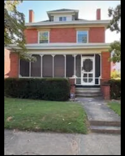 (Undisclosed Address) Photo 1