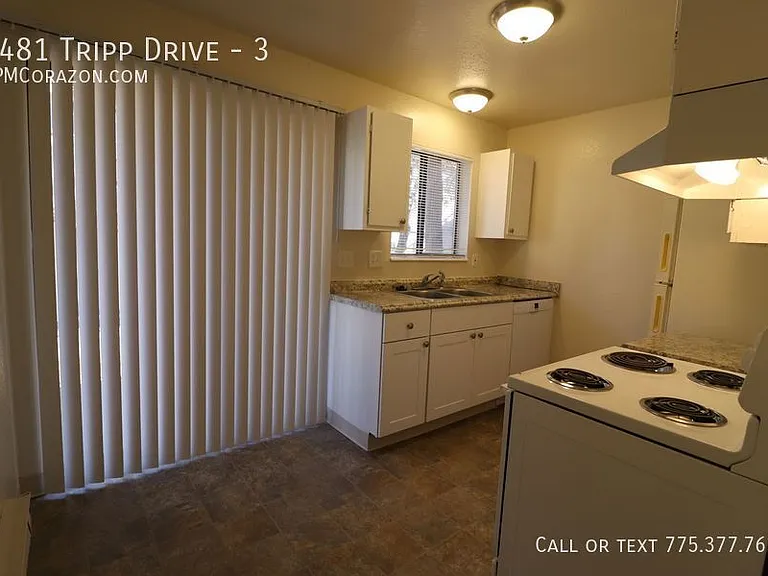 3481 Tripp Dr #3 — Photo 5