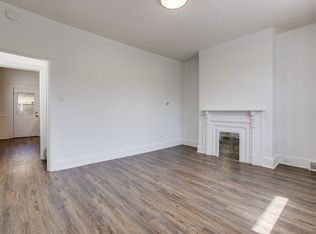 309 Rinne St, Pittsburgh, PA 15210