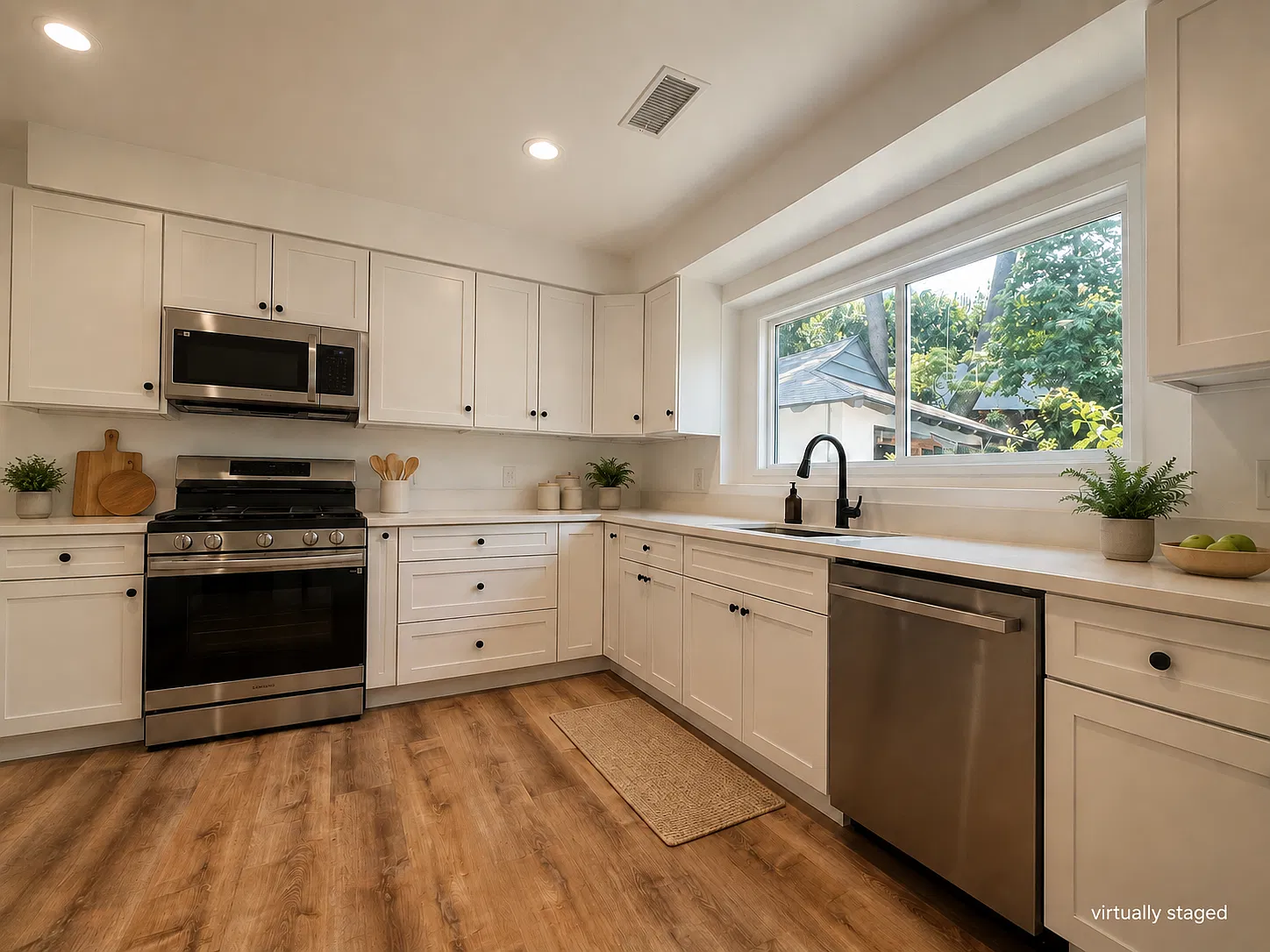3 bed, 2108 sqft, $11,950 — Photo 3