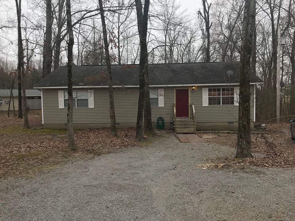        Beautifully situated 