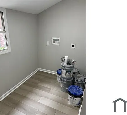 1551 N Frazier St — Photo 8