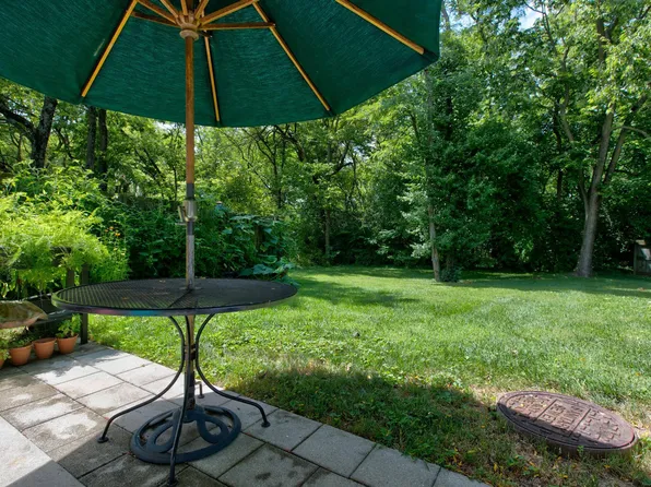 500 Wabarto Way, Nicholasville, KY 40356