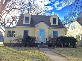 303 24th St N, La Crosse, WI 54601