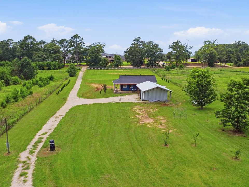 1st image of 675 Doyle Rd