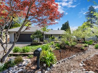 1411 NE Knollcrest Ave, Vancouver, WA