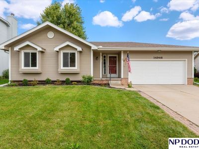 14946 Dayton St, Omaha, NE, 68137