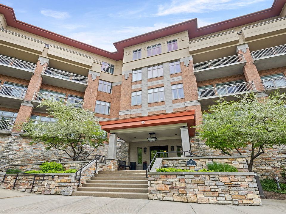 1st image of 45 Prairie Park Dr APT 509