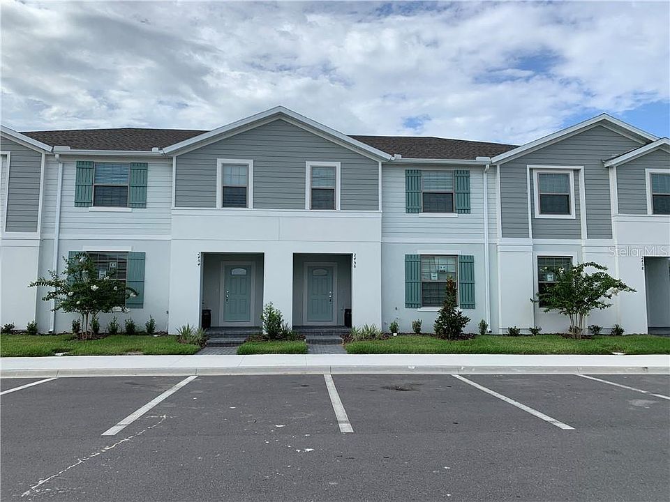 1st image of 2456 Dubai St