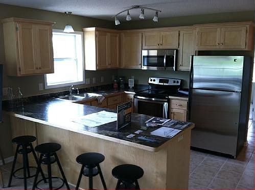 2nd image of 820 Bella Dr