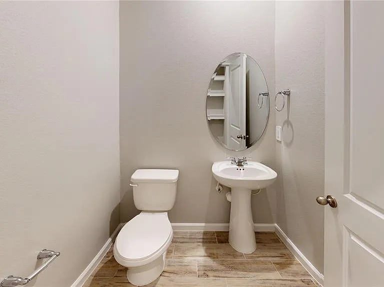 26130 Fantasy Sky Ln — Photo 11