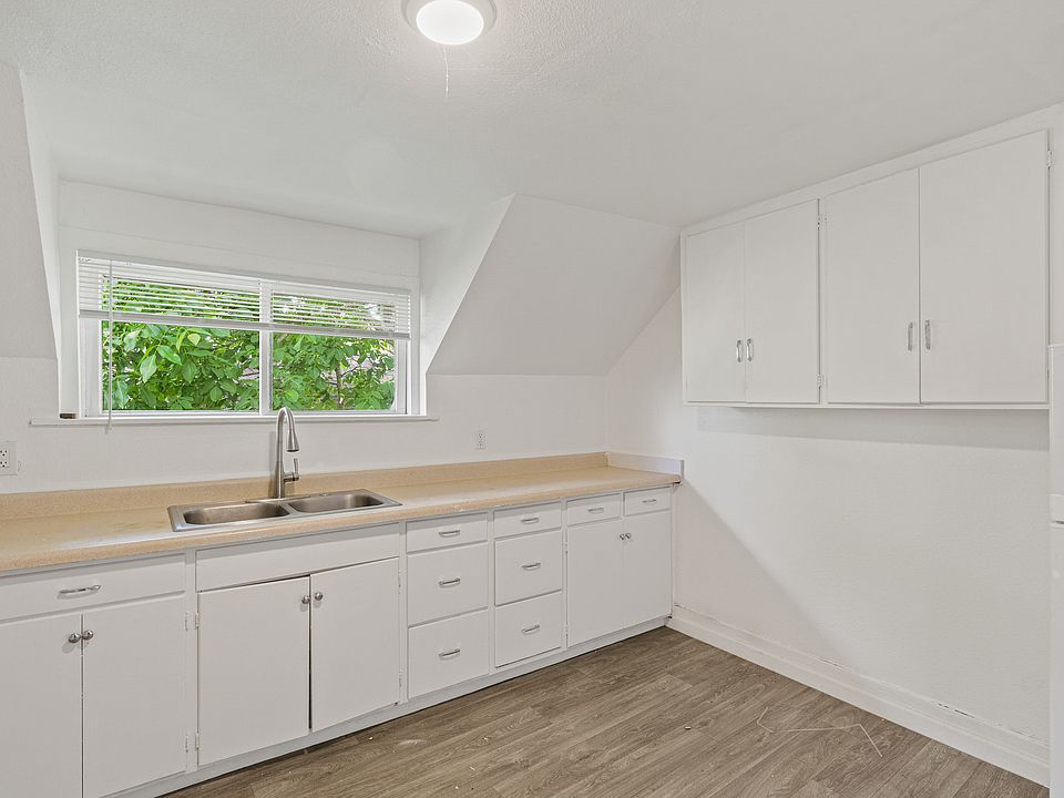 1st image of 2304 S Wilkeson St #B