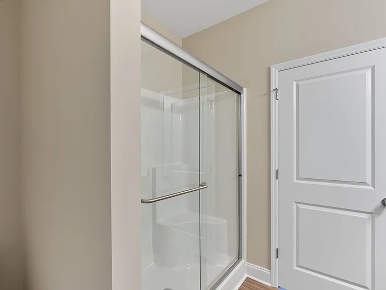 4016 Belcourt Dr — Photo 23