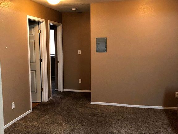 4th image of 46-48 C St #14