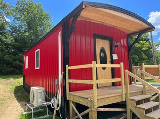 788 State Route 30, Newfane, VT 05345