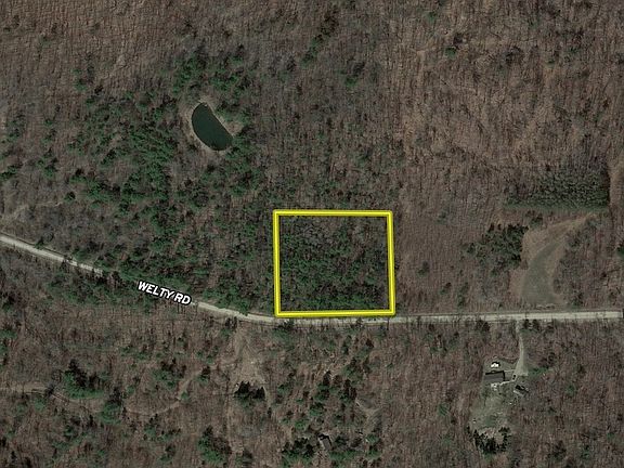 3rd image of 0 Welty Rd Lot Wp003