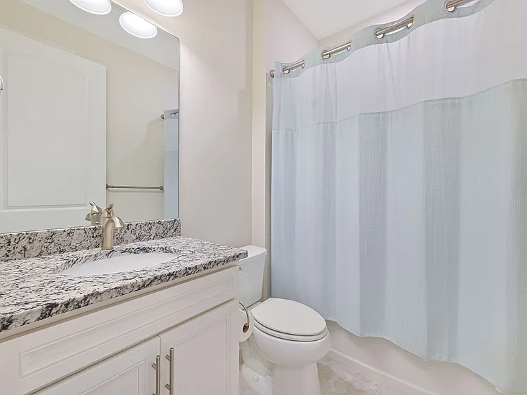 10530 Otter Key Ln — Photo 30