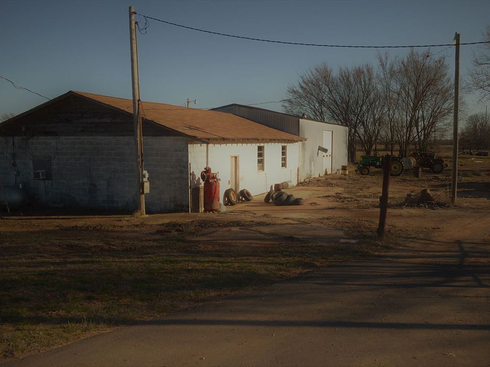 1st image of 36618 Highway 29
