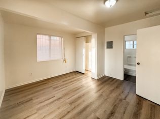 4109-4115 Winona Ave #4113, San Diego, CA 92105
