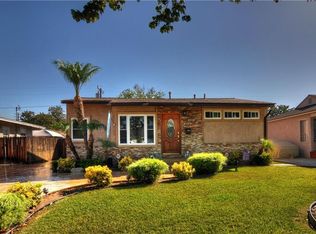 12617 Putnam St, Whittier, CA 90602
