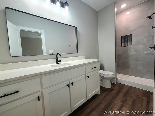 125 S McLean Dr — Photo 5