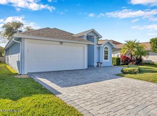 153 Patrick Mill Cir, Ponte Vedra Beach, FL 32082
