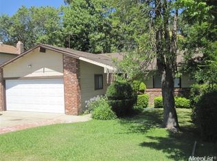 7037 Enright Dr, Citrus Heights, CA