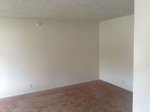 2nd image of 892 Empire Ave APT 7