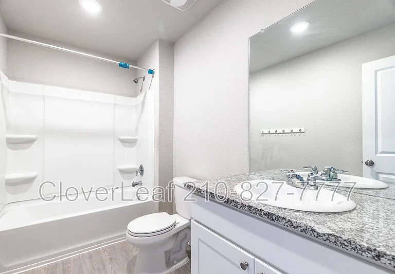 547 Filibusters Trl — Photo 21
