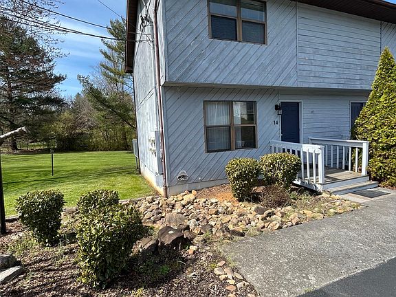 2nd image of 2814 S Greenwood Dr #14