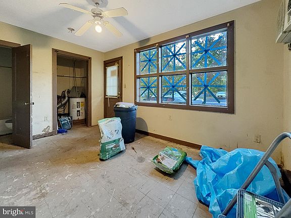 3rd image of 108 Quail Rd