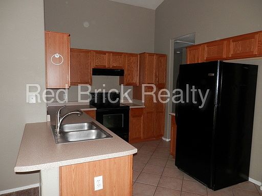 1st image of 9309 E Carmel Ave