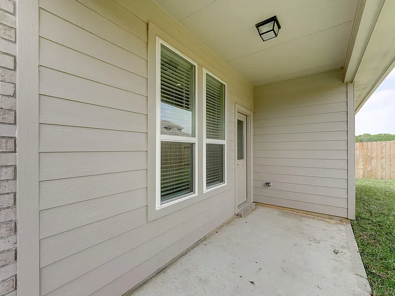 1229 Red Hills Dr — Photo 27