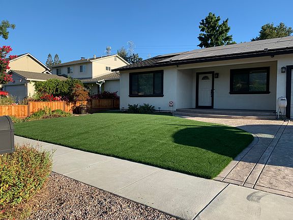 2nd image of 1273 Salvatore Dr