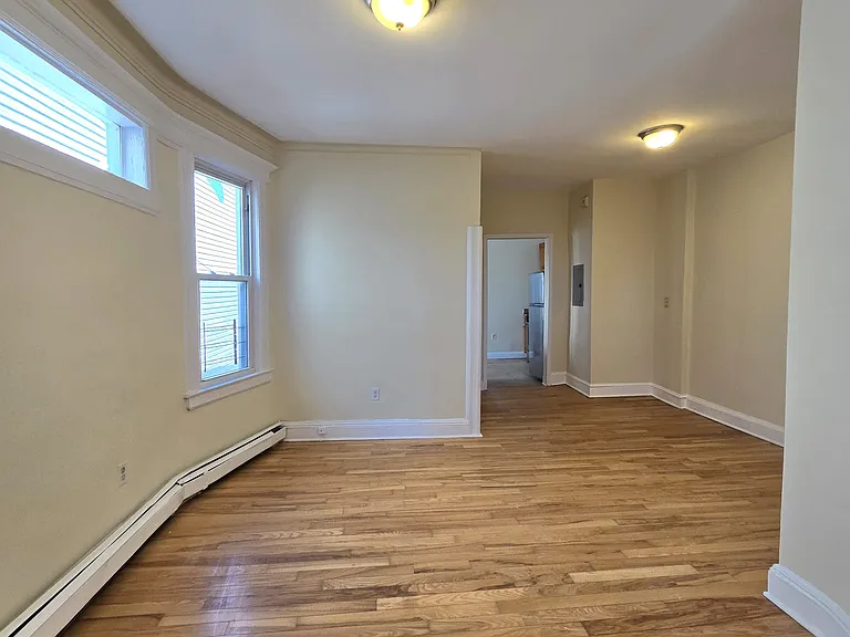 130 Stegman St #2 — Photo 2