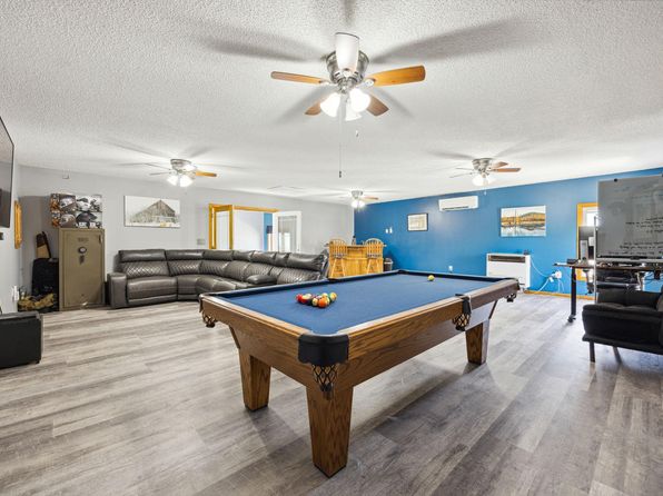 4619 357th Ave NW, Dalbo, MN 55017