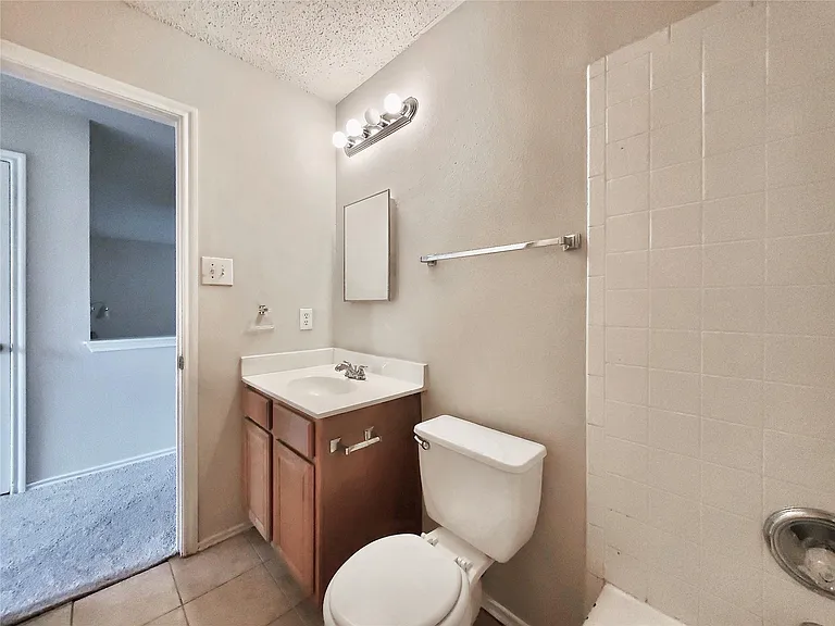 3079 Hill St — Photo 24