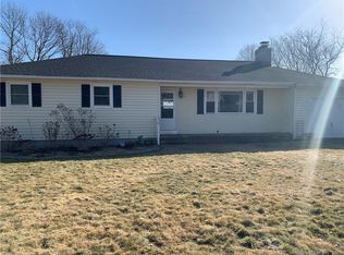 96 Ford St, Ansonia, CT 06401